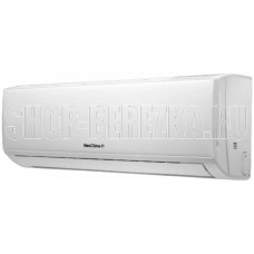 NEOCLIMA NS/NU-HAL12F32 серии Plasma