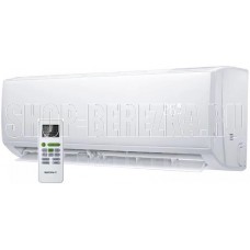 NEOCLIMA NS/NU-HAL12FWI32 Plasma inverter