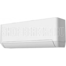 NEOCLIMA NS/NU-HAP07T32 PRO-HEALTH