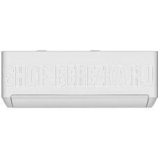 NEOCLIMA NS/NU-HAP07T32 серия PRO-HEALTH