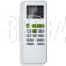 NEOCLIMA NS/NU-HAP12TWI32 Inverter серия PRO-HEALTH