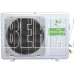 NEOCLIMA NS/NU-HAP12TWI32 Inverter серия PRO-HEALTH
