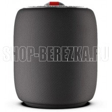 MONSTER SUPERSTAR s110 (MS11901) чёрная
