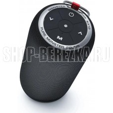MONSTER SUPERSTAR s310 (MS11902) чёрная