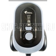 IDEAL МП-2000 серый