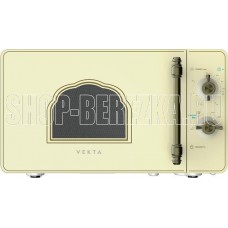 VEKTA MS720HRC