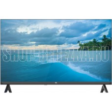 BQ 32FS02B HD SMART TV