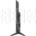BQ 32FS02B HD SMART TV Android Безрамочный