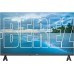 BQ 32FS02B HD SMART TV Android Безрамочный