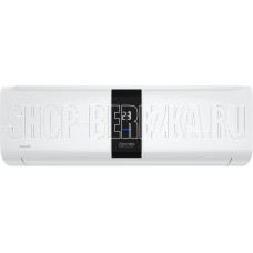 ULTIMA COMFORT ELB-I09PN Inverter (НС-1696950)