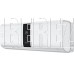 ULTIMA COMFORT ELB-I09PN Inverter (НС-1696950)