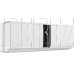 ULTIMA COMFORT ELB-I09PN Inverter (НС-1696950)