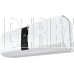 ULTIMA COMFORT ELB-I09PN Inverter (НС-1696950)