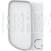 ULTIMA COMFORT ELB-I09PN Inverter (НС-1696950)