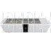 ULTIMA COMFORT ELB-I09PN Inverter (НС-1696950)