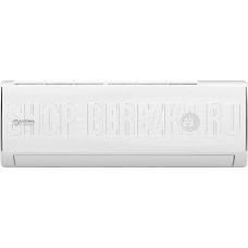 ULTIMA COMFORT EXD-07PN on/off (НС-1692601)