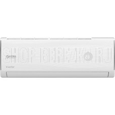 ULTIMA COMFORT EXD-I24PN Inverter (НС-1692611)