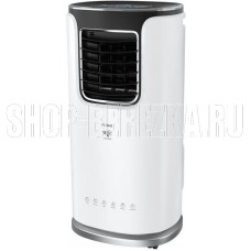 FUNAI MAC-JS32COF03