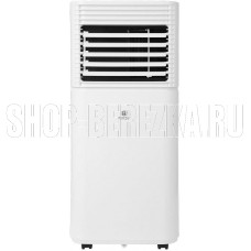 ROYAL CLIMA RM-CU30HH-E
