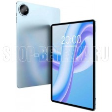 TECLAST 10.1