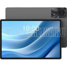 TECLAST 11