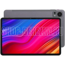 TECLAST 12
