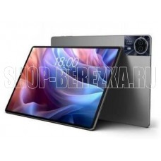 TECLAST 13