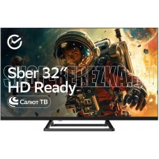 SBER SDX 32H2128B