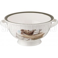 LEFARD 263-1310 FAMILY HOUSE с ручками 1000мл