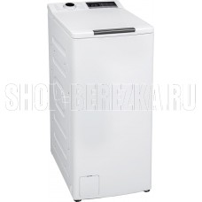 БИРЮСА WM-MT813/05 Белый