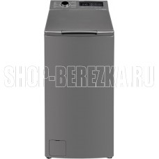 БИРЮСА WM-MT813/05 M Металлик