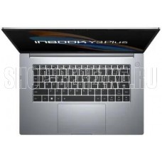 INFINIX 15.6 Inbook Y3 Plus YL512 Grey (71008301718)