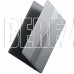 INFINIX 15.6 Inbook Y3 Plus YL512 Grey (71008301718)