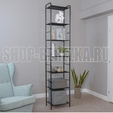 ЗМИ Стеллаж 