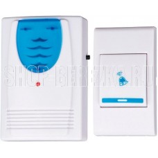 VOLPE (UL-00010594) UDB-Q032 W-R1T1-32S-100M-WH