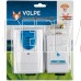 VOLPE (UL-00010594) UDB-Q032 W-R1T1-32S-100M-WH