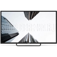 POLAR P32L34T2CSM HD