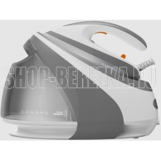 GARLYN GST-10 Pro - белый