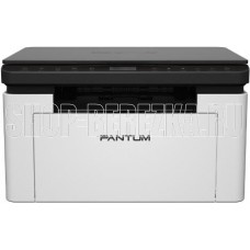 PANTUM BM1800W White