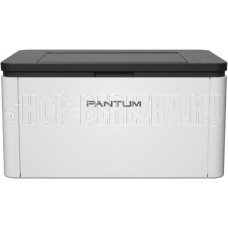 PANTUM BP1800W White