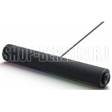XIAOMI Desktop Speaker (QBH4276GL)