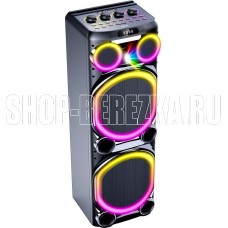 AIWA (21251) CAS-900