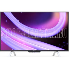 ЯНДЕКС YNDX-00093 с Алисой на YandexGPT, 43