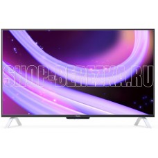 ЯНДЕКС YNDX-00094 с Алисой на YandexGPT, 50
