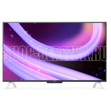 ЯНДЕКС YNDX-00095 с Алисой на YandexGPT, 55