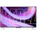 ЯНДЕКС YNDX-00095 QLED SMART TV 4K Ultra HD безрамочный Яндекс