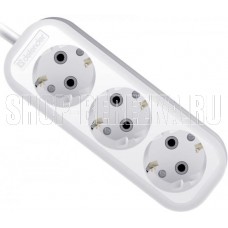 DEFENDER (99374) R330, 3роз х 7м - белый