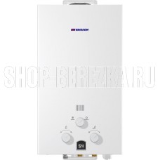 EDISSON E 20 D Pro ЭдЭБ02943