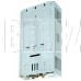 EDISSON E 20 D Pro ЭдЭБ02943
