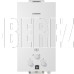 EDISSON E 20 D Pro ЭдЭБ02943